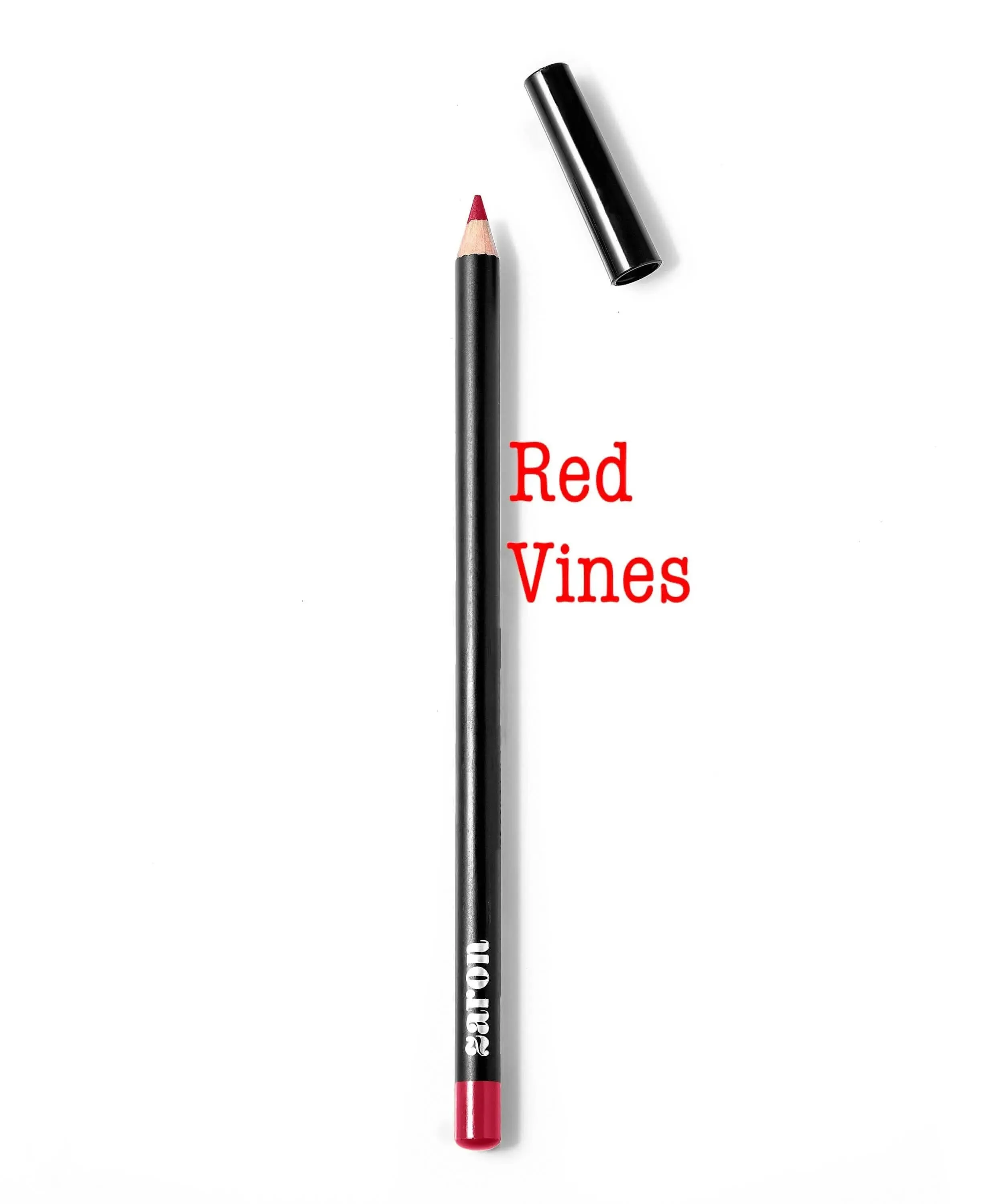 Zaron Lip Liner Pencil