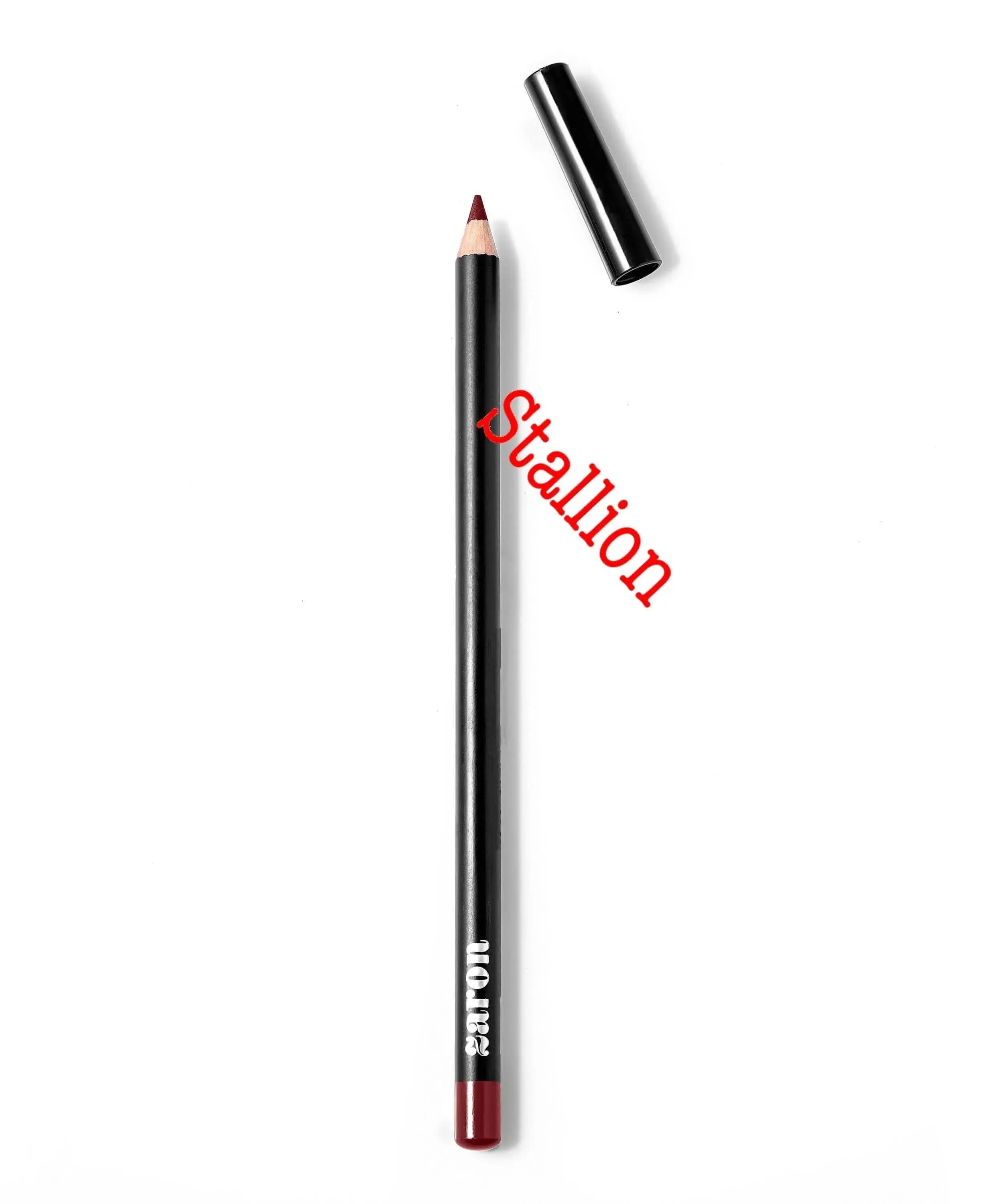 Zaron Lip Liner Pencil