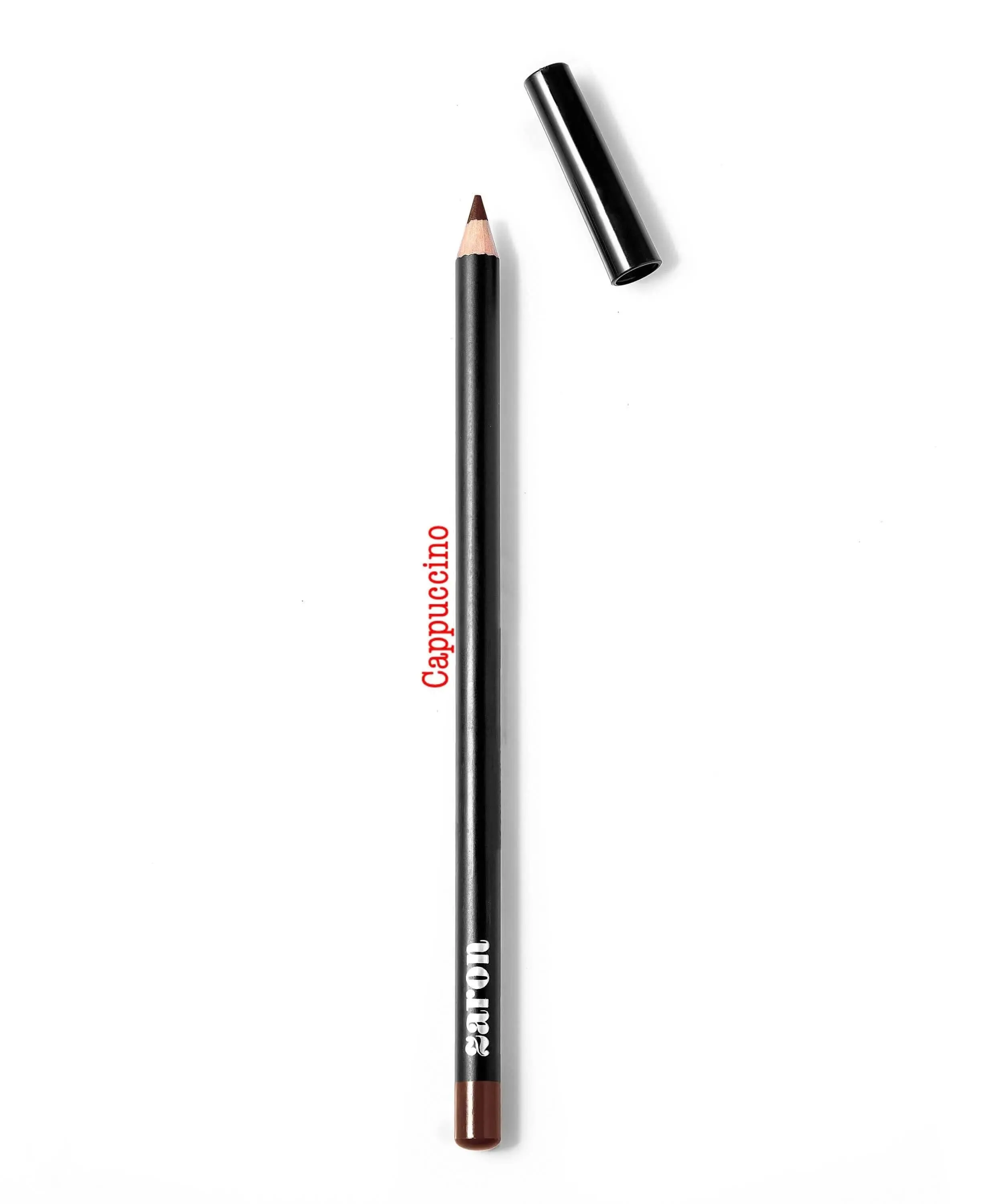 Zaron Lip Liner Pencil