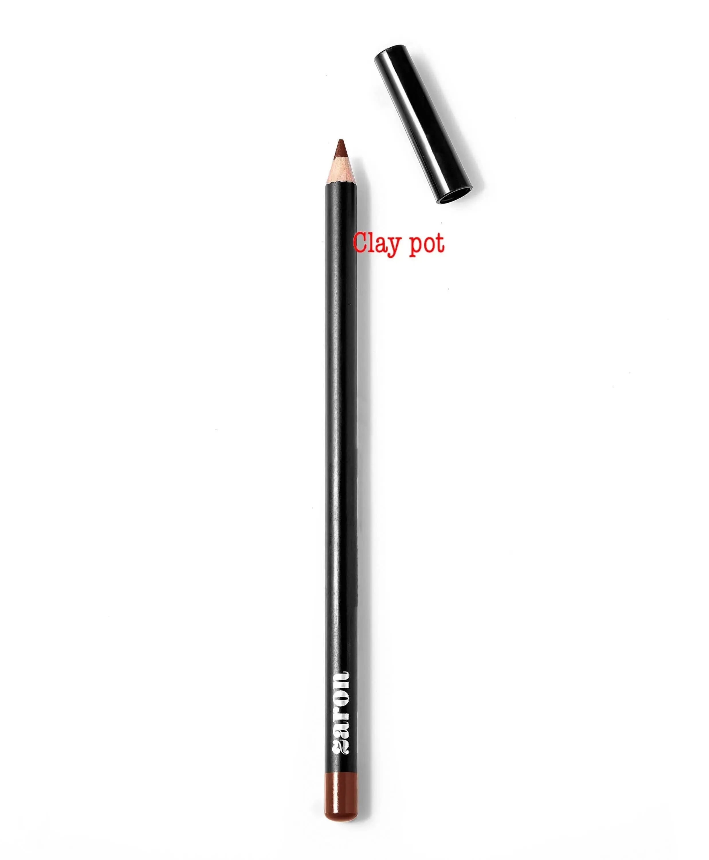 Zaron Lip Liner Pencil