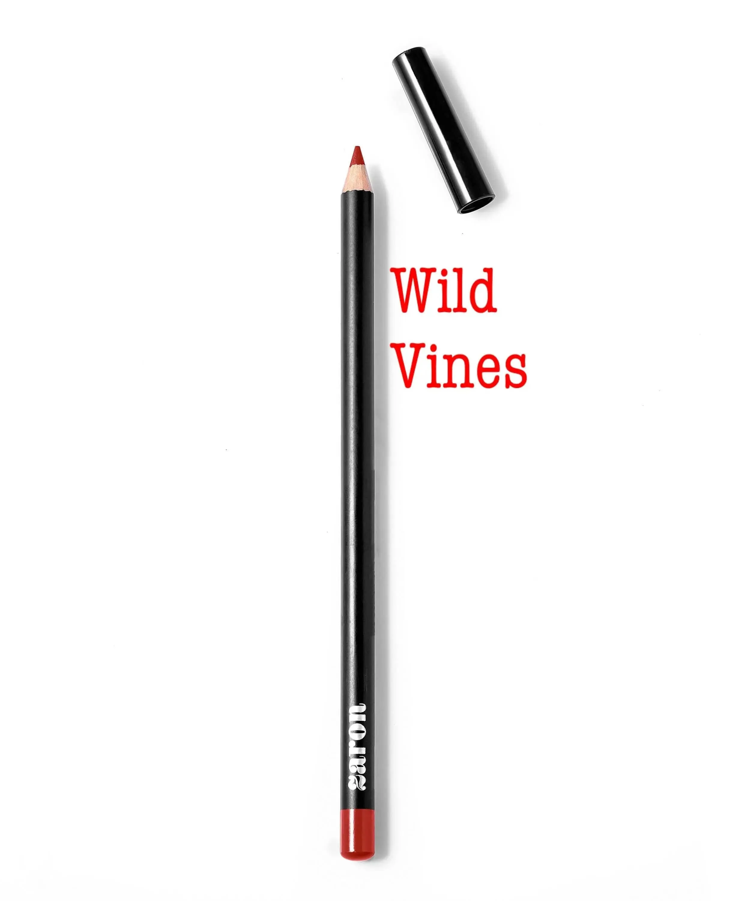 Zaron Lip Liner Pencil
