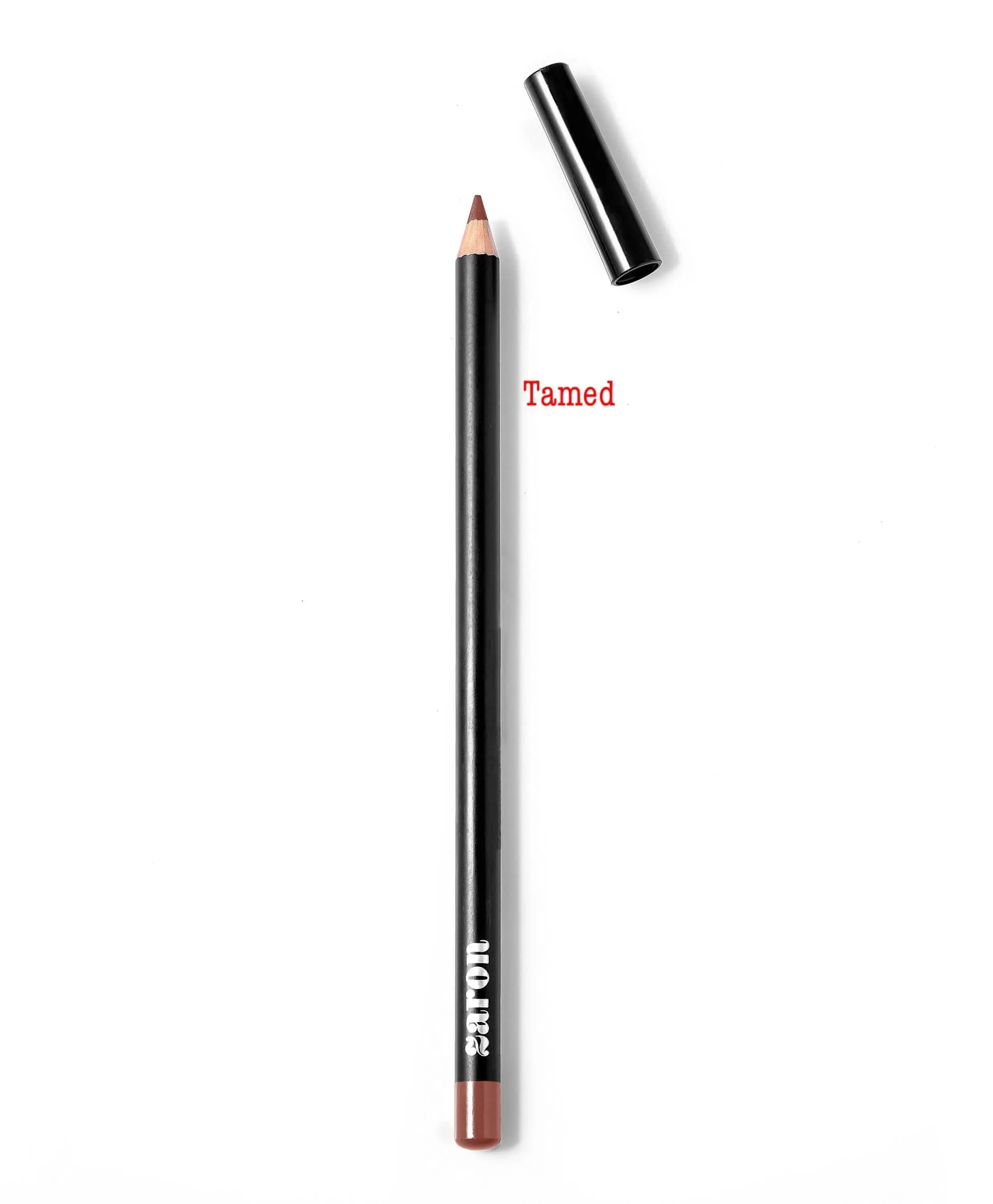 Zaron Lip Liner Pencil