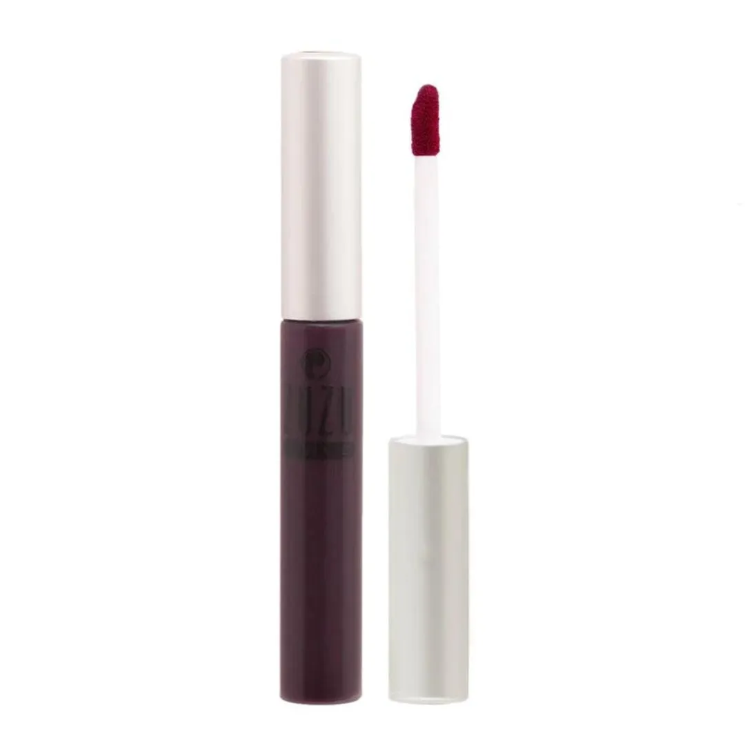 Zuzu Luxe Lip Gloss (5ml)